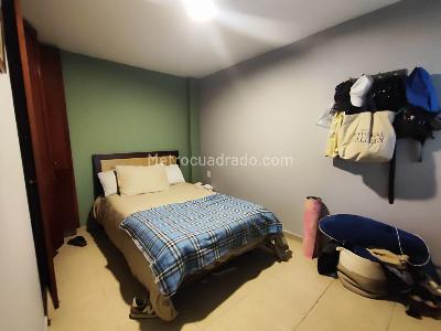 Casa en venta en Las Ferias, Bogotá · foto 4 de 20