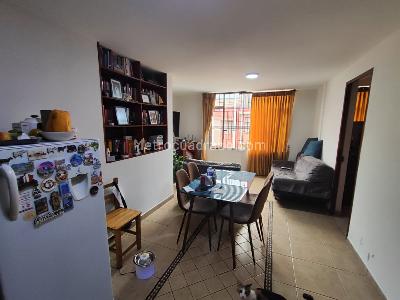 Casa en venta en Las Ferias, Bogotá · foto 5 de 20