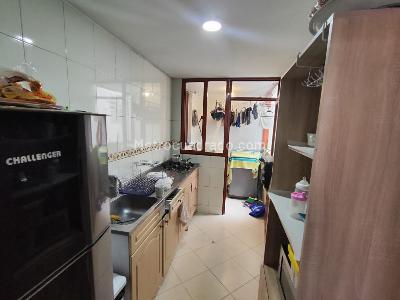 Casa en venta en Las Ferias, Bogotá · foto 9 de 20