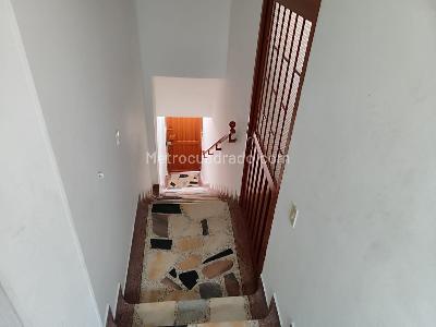 Casa en venta en Las Ferias, Bogotá · foto 10 de 20