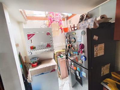 Casa en venta en Villa Del Norte Iii, Bogotá · foto 9 de 19