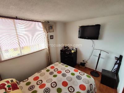 Casa en venta en Villa Del Norte Iii, Bogotá · foto 11 de 19
