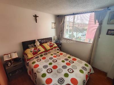 Casa en venta en Villa Del Norte Iii, Bogotá · foto 12 de 19