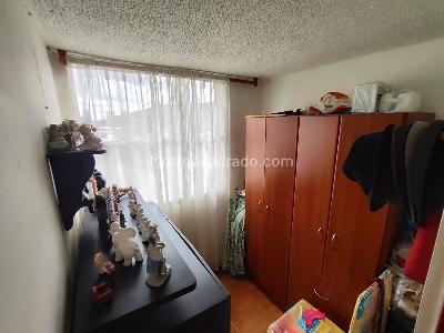 Casa en venta en Villa Del Norte Iii, Bogotá · foto 13 de 19