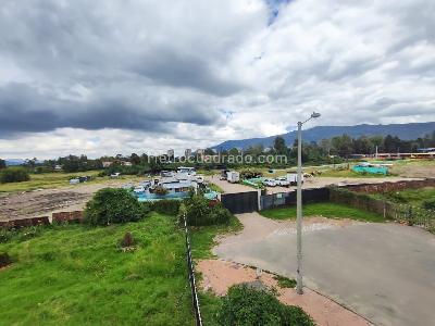 Casa en venta en Villa Del Norte Iii, Bogotá · foto 15 de 19