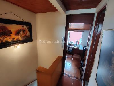 Casa en venta en Villa Del Norte Iii, Bogotá · foto 19 de 19