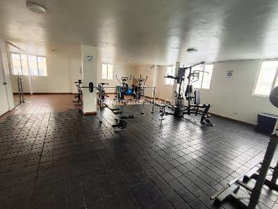 Casa en venta en Villa Del Norte Iii, Bogotá · foto 18 de 19