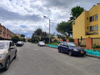 Casa en venta en Villa Del Norte Iii, Bogotá · foto 4 de 19