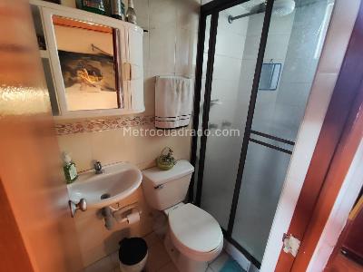 Casa en venta en Villa Del Norte Iii, Bogotá · foto 5 de 19