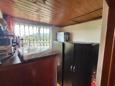 Casa en venta en Villa Del Norte Iii, Bogotá · foto 6 de 19