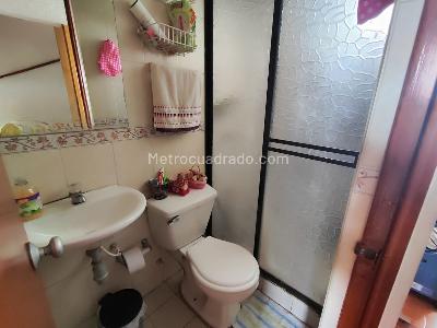 Casa en venta en Villa Del Norte Iii, Bogotá · foto 7 de 19