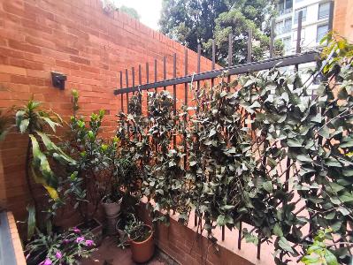 Apartamento de 2 alcobas en venta en Las Acasias, Bogotá, 75 m² · foto 18 de 20