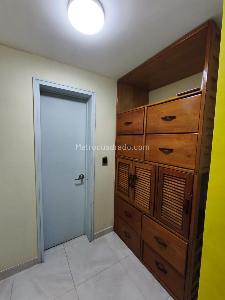 Apartaestudio en arriendo en Centro Las Nieves, Bogotá, 30 m² · foto 16 de 20