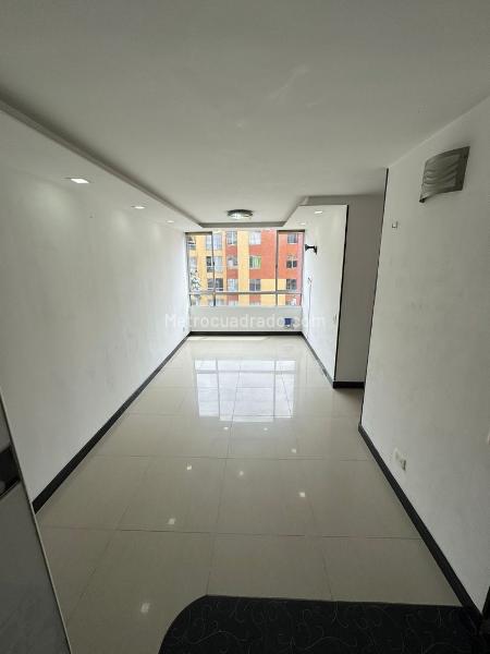 Piso – Bogotá D.C. - Vista 5