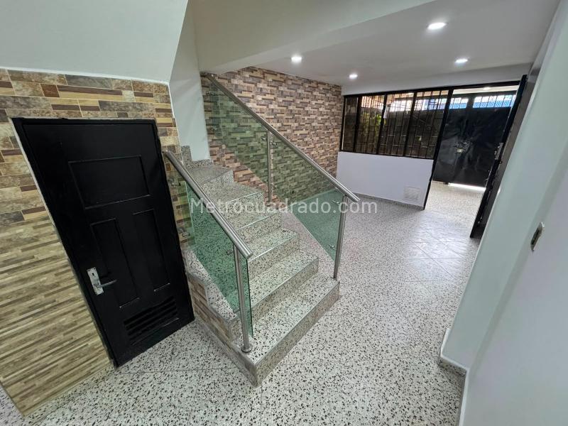 Casa en Arriendo, alcazares norte, Bogotá D.C. – další