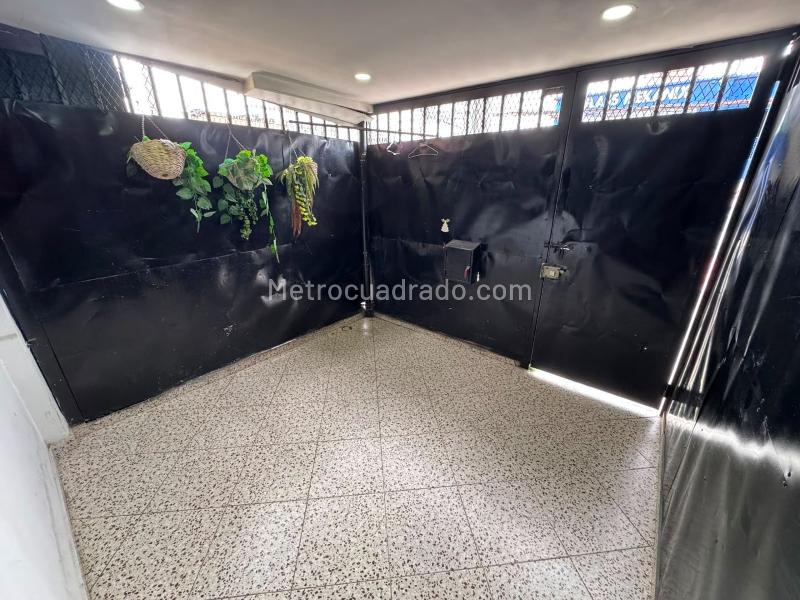Casa en Arriendo, alcazares norte, Bogotá D.C. – pohled 4