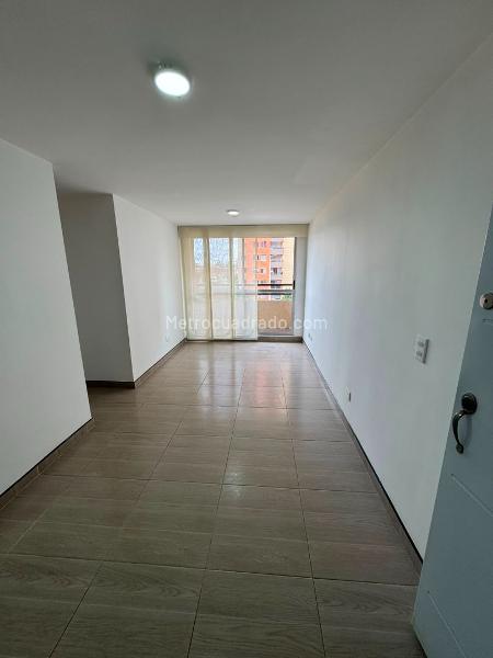 Piso – Bogotá D.C. - Vista 4