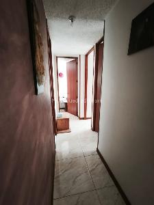 Apartamento en venta en Gran Granada, Bogotá · foto 8 de 20