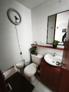 Apartamento en venta en Gran Granada, Bogotá · foto 10 de 20