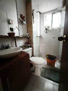 Apartamento en venta en Gran Granada, Bogotá · foto 11 de 20