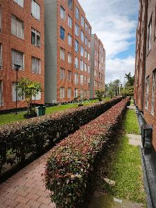 Apartamento en venta en Gran Granada, Bogotá · foto 18 de 20