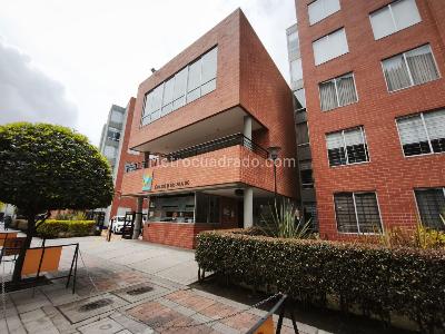 Apartamento en venta en Gran Granada, Bogotá · foto 19 de 20
