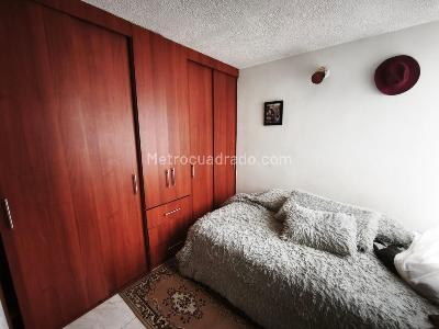 Apartamento en venta en Gran Granada, Bogotá · foto 13 de 20