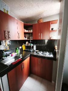 Apartamento en venta en Gran Granada, Bogotá · foto 4 de 20