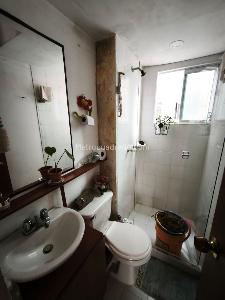 Apartamento en venta en Gran Granada, Bogotá · foto 7 de 20