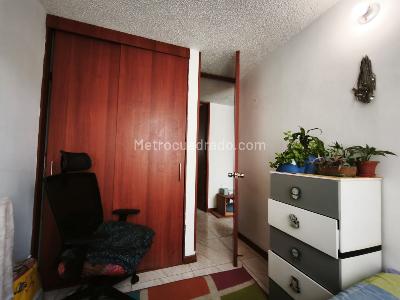Apartamento en venta en Gran Granada, Bogotá · foto 6 de 20