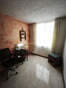 Apartamento en venta en Gran Granada, Bogotá · foto 5 de 20