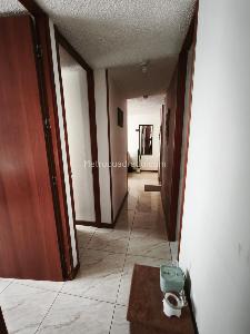 Apartamento en venta en Gran Granada, Bogotá · foto 14 de 20