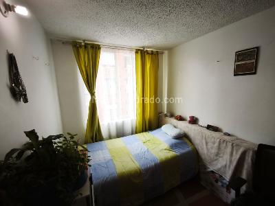 Apartamento en venta en Gran Granada, Bogotá · foto 16 de 20