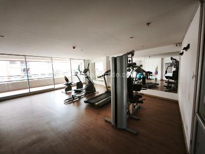 Apartamento en venta en Gran Granada, Bogotá · foto 17 de 20