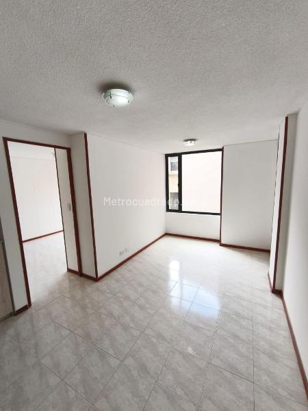 Piso – Bogotá D.C. - Vista 3
