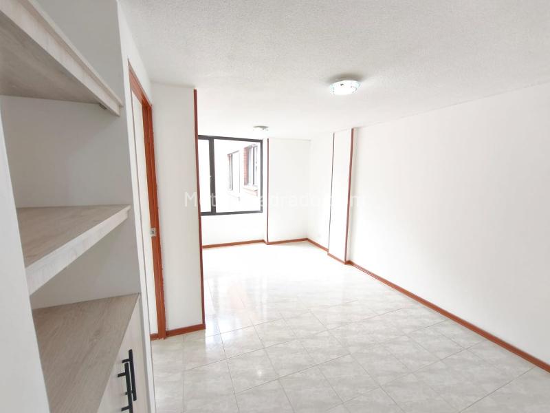 Piso – Bogotá D.C. - Vista 5