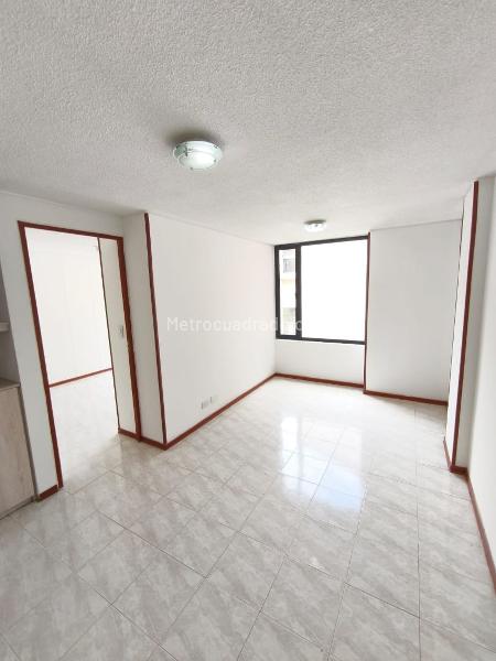 Piso – Bogotá D.C. - Vista 4