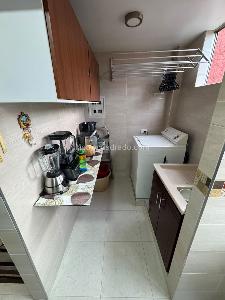 Apartamento en venta en Bolivia Oriental, Bogotá · foto 14 de 20