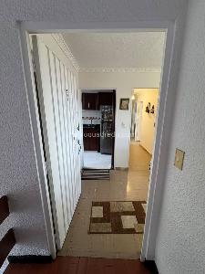Apartamento en venta en Bolivia Oriental, Bogotá · foto 2 de 20