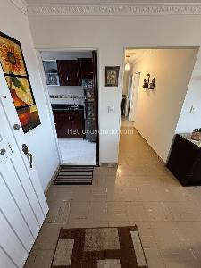 Apartamento en venta en Bolivia Oriental, Bogotá · foto 3 de 20
