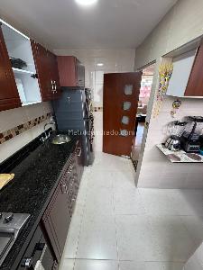Apartamento en venta en Bolivia Oriental, Bogotá · foto 13 de 20