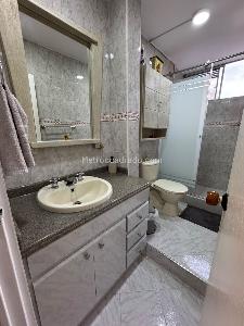 Apartamento en venta en Bolivia Oriental, Bogotá · foto 15 de 20