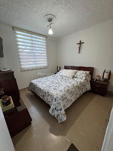Apartamento en venta en Bolivia Oriental, Bogotá · foto 18 de 20