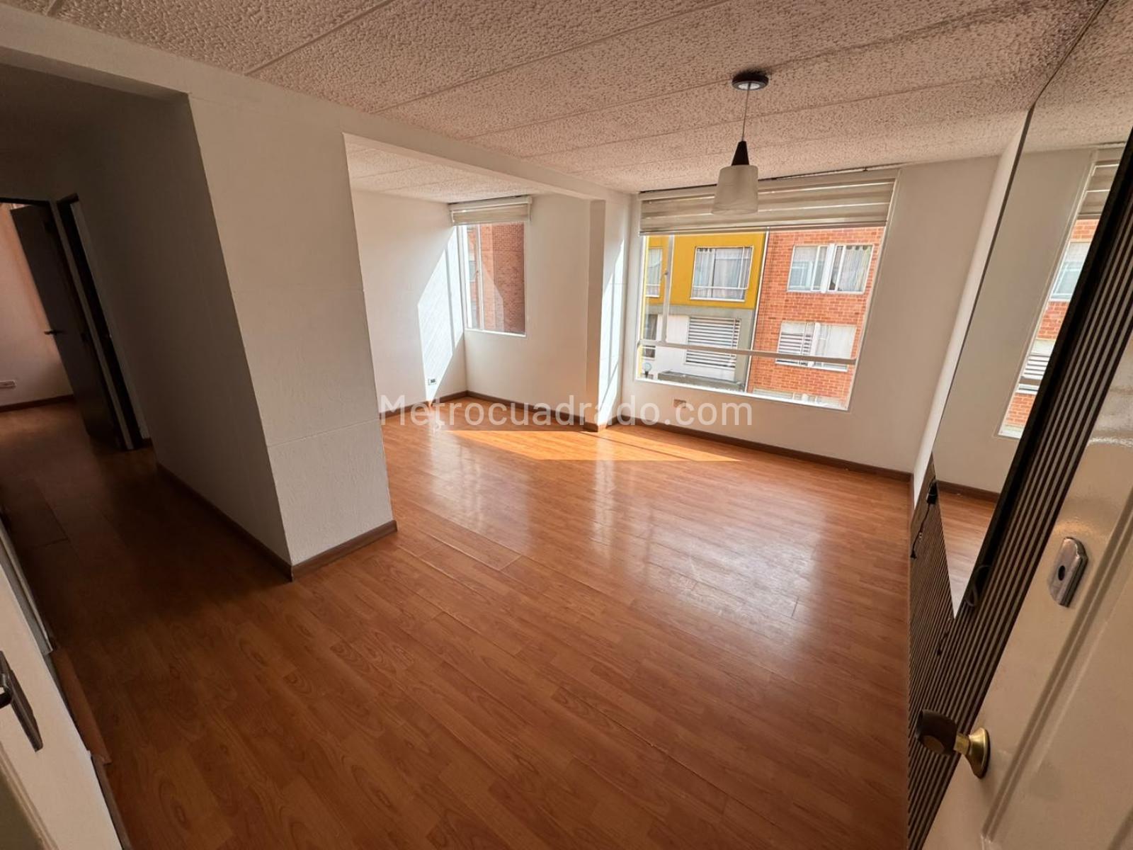 Foto del apartamento