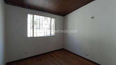 Casa en venta en Los Andes, Bogotá · foto 4 de 20