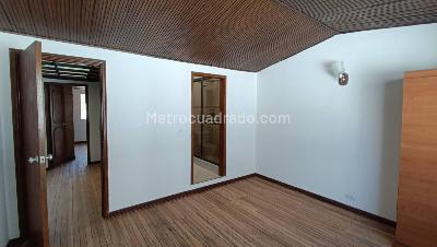 Casa en venta en Los Andes, Bogotá · foto 5 de 20