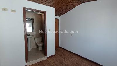 Casa en venta en Los Andes, Bogotá · foto 6 de 20