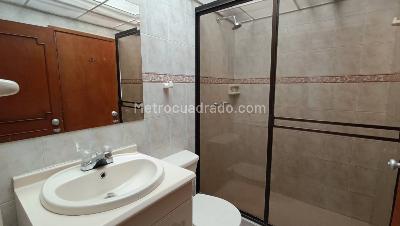 Casa en venta en Los Andes, Bogotá · foto 7 de 20