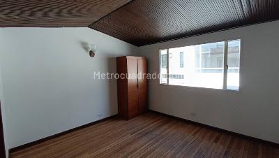 Casa en venta en Los Andes, Bogotá · foto 9 de 20