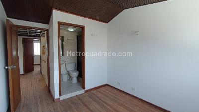 Casa en venta en Los Andes, Bogotá · foto 11 de 20